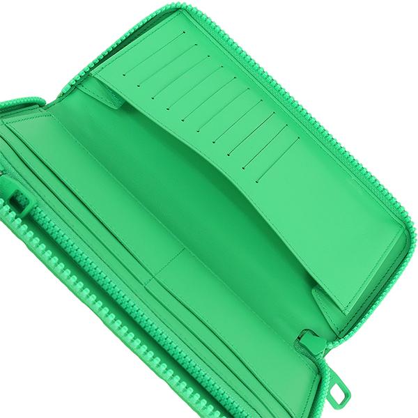 LOUIS VUITTON ルイヴィトン 長財布 ジッピーウォレット ヴェル LOUIS VUITTON ルイヴィトン 長財布 ジッピーウォレット ヴェル