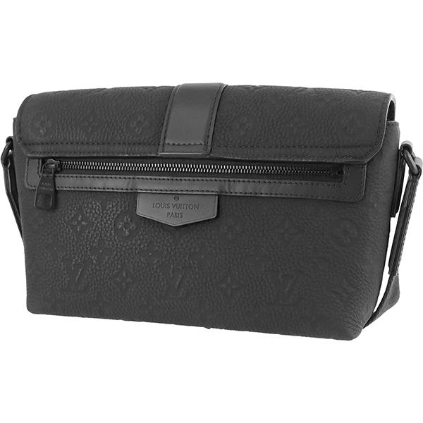 LOUIS VUITTON ルイヴィトン バッグ Sケープ メッセンジャー LOUIS VUITTON ルイヴィトン バッグ Sケープ メッセンジャー