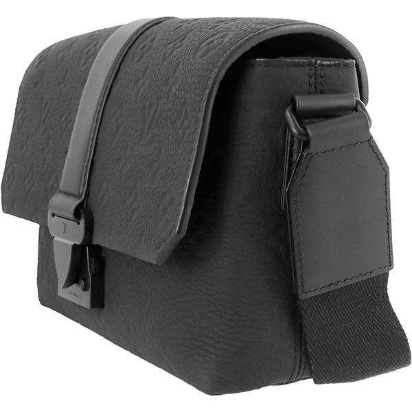 LOUIS VUITTON ルイヴィトン バッグ Sケープ メッセンジャー LOUIS VUITTON ルイヴィトン バッグ Sケープ メッセンジャー