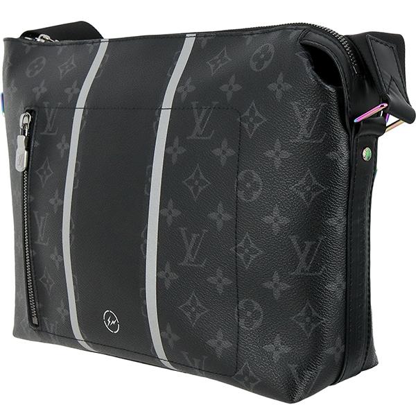 アポロ（LOUIS VUITTON） ルイヴィトン ショルダーバッグ M43410