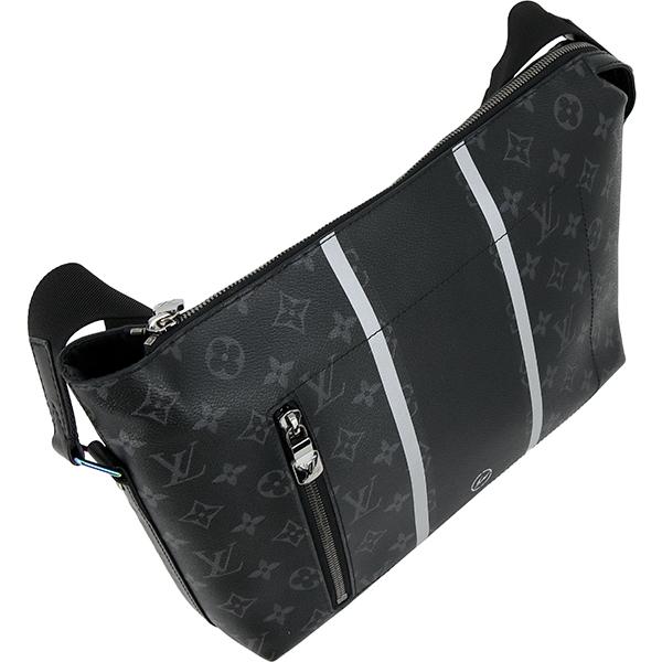 アポロ（LOUIS VUITTON） ルイヴィトン ショルダーバッグ M43410