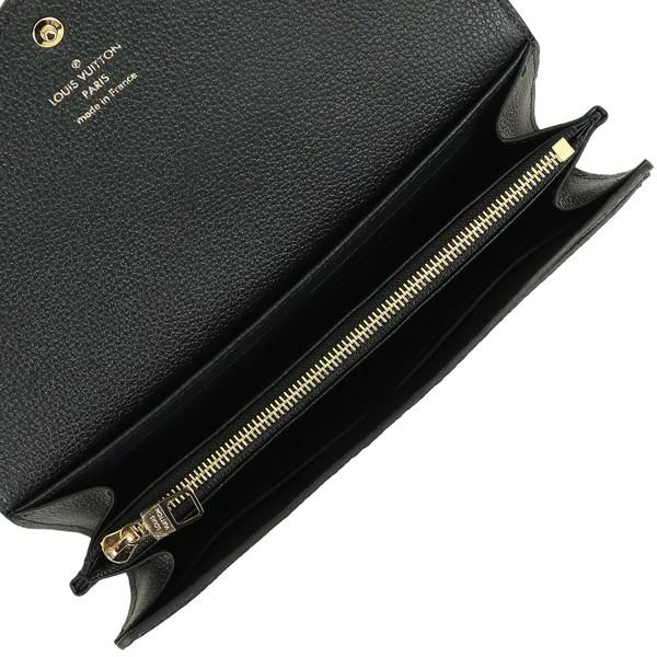 LOUIS VUITTON ルイヴィトン 長財布 ポルトフォイユ サラ M82257 LOUIS VUITTON ルイヴィトン 長財布 ポルトフォイユ サラ M82257