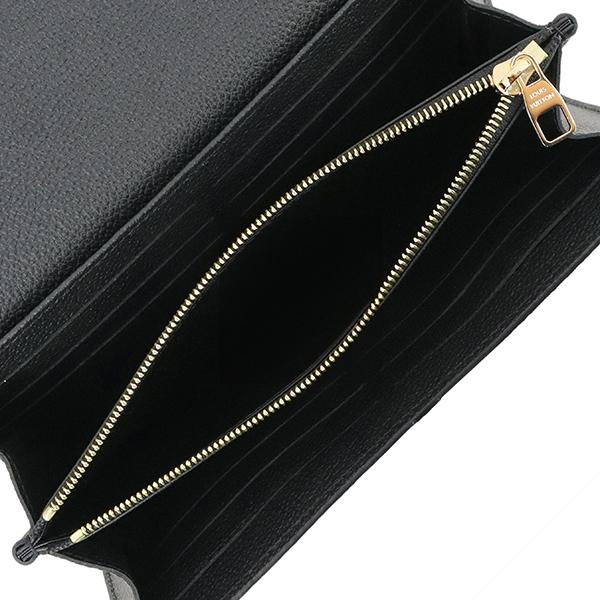 LOUIS VUITTON ルイヴィトン 長財布 ポルトフォイユ サラ M82257 LOUIS VUITTON ルイヴィトン 長財布 ポルトフォイユ サラ M82257