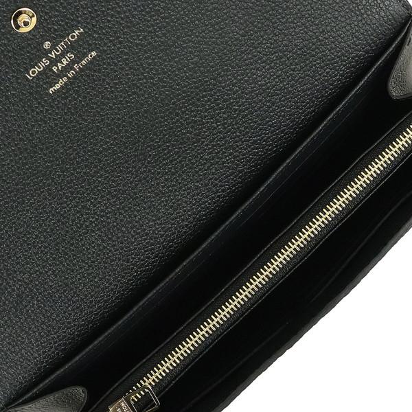 LOUIS VUITTON ルイヴィトン 長財布 ポルトフォイユ サラ M82257 LOUIS VUITTON ルイヴィトン 長財布 ポルトフォイユ サラ M82257