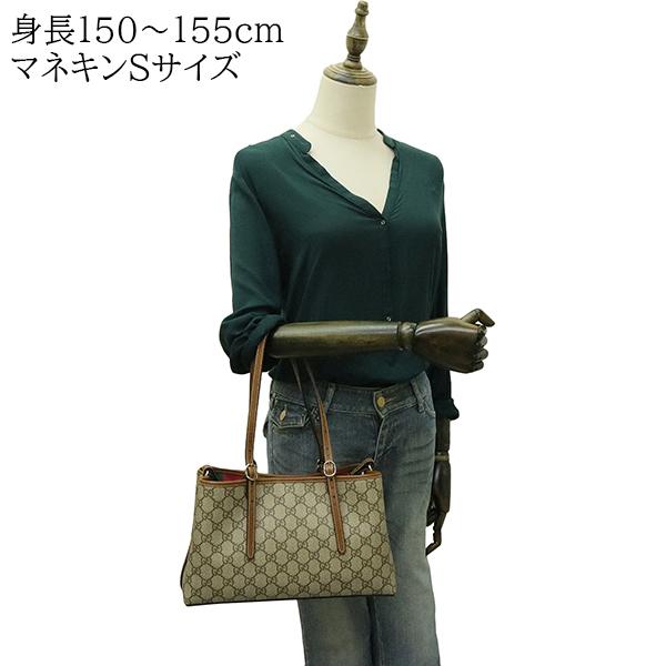 GUCCI グッチ ハンドバッグ ショルダーバッグ スモールトート GUCCI グッチ ハンドバッグ ショルダーバッグ スモールトート