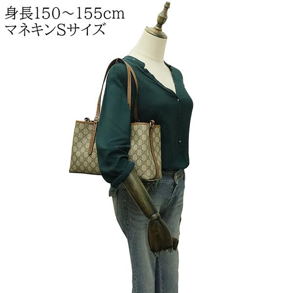 GUCCI グッチ ハンドバッグ ショルダーバッグ スモールトート GUCCI グッチ ハンドバッグ ショルダーバッグ スモールトート