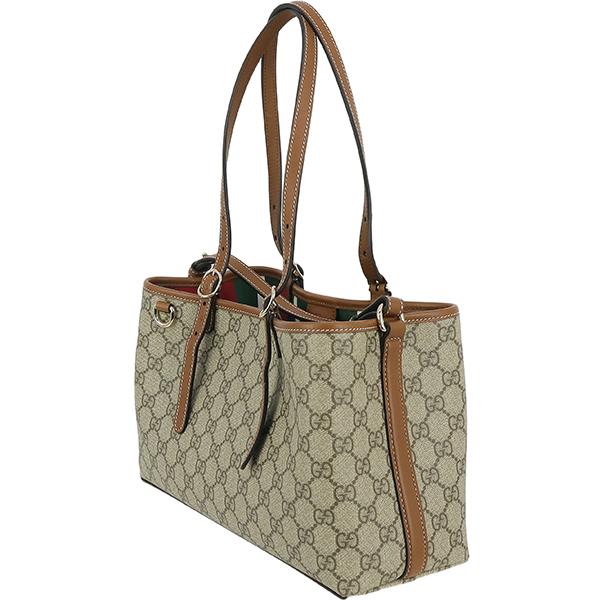 GUCCI グッチ ハンドバッグ ショルダーバッグ スモールトート GUCCI グッチ ハンドバッグ ショルダーバッグ スモールトート
