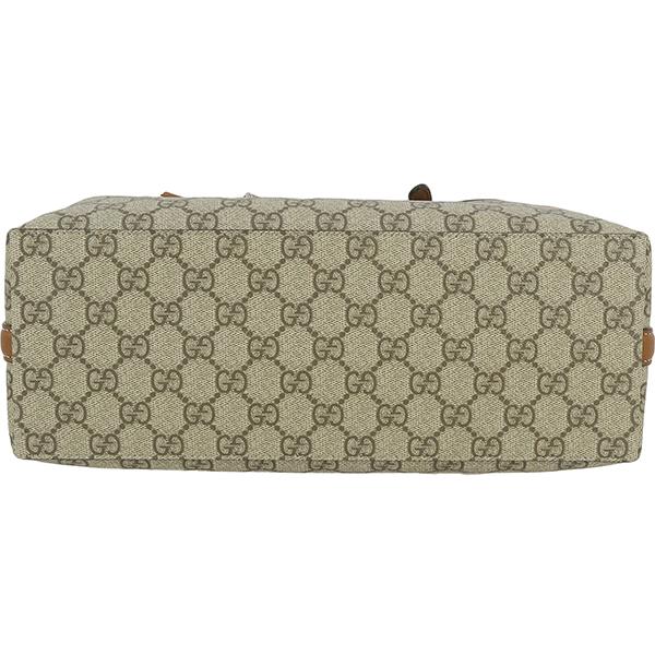 GUCCI グッチ ハンドバッグ ショルダーバッグ スモールトート GUCCI グッチ ハンドバッグ ショルダーバッグ スモールトート