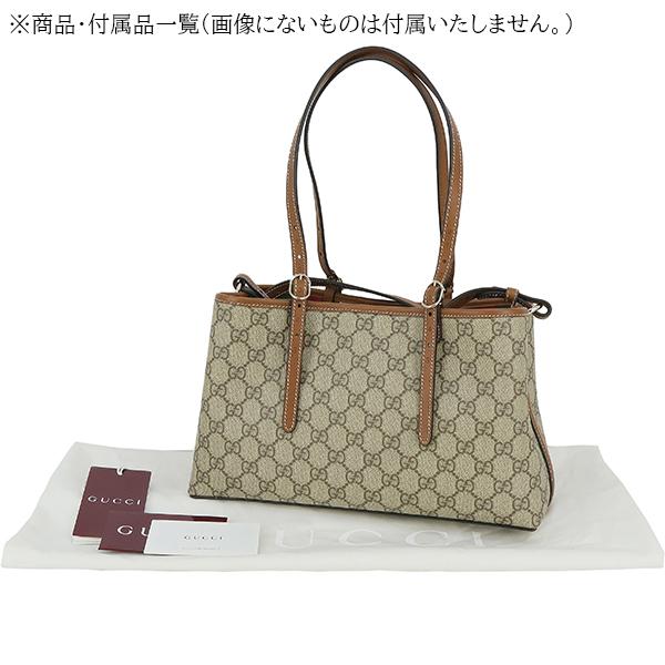 GUCCI グッチ ハンドバッグ ショルダーバッグ スモールトート GUCCI グッチ ハンドバッグ ショルダーバッグ スモールトート