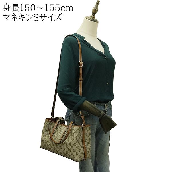GUCCI グッチ ハンドバッグ ショルダーバッグ スモールトート GUCCI グッチ ハンドバッグ ショルダーバッグ スモールトート