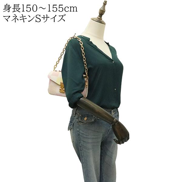 ポシェット・メティス ルイヴィトン ショルダーバッグ ハンドバッグ