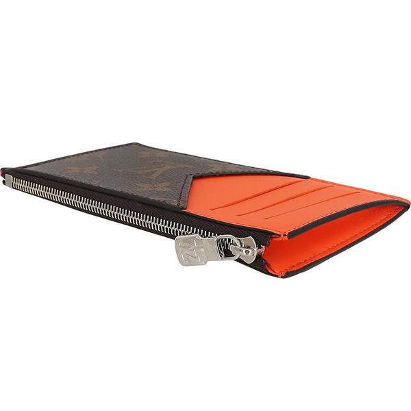 LOUIS VUITTON（ルイ・ヴィトン） コインケース カードケース コイン