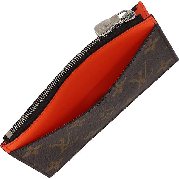 LOUIS VUITTON（ルイ・ヴィトン） コインケース カードケース コイン