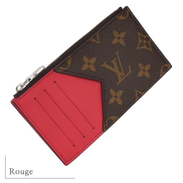 LOUIS VUITTON ルイヴィトン コインケース カードケース コイン LOUIS VUITTON ルイヴィトン コインケース カードケース コイン