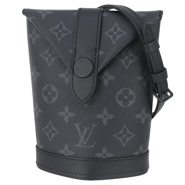 LOUIS VUITTON（ルイ・ヴィトン） ショルダーバッグ M11613