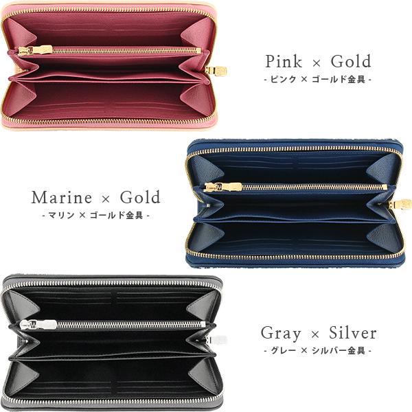 ジッピー・ウォレット ルイヴィトン 長財布 ジッピーウォレット ジッピー・ウォレット ルイヴィトン 長財布 ジッピーウォレット