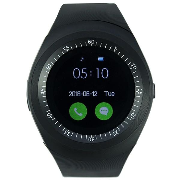 スマートウォッチ イースペース デジタル 腕時計 hb513 hE930ACROSS～アクロス～ 通販 Yahoo!ショッピング