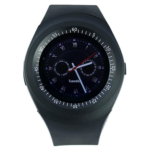 スマートウォッチ イースペース デジタル 腕時計 h-b513 : ACROSS