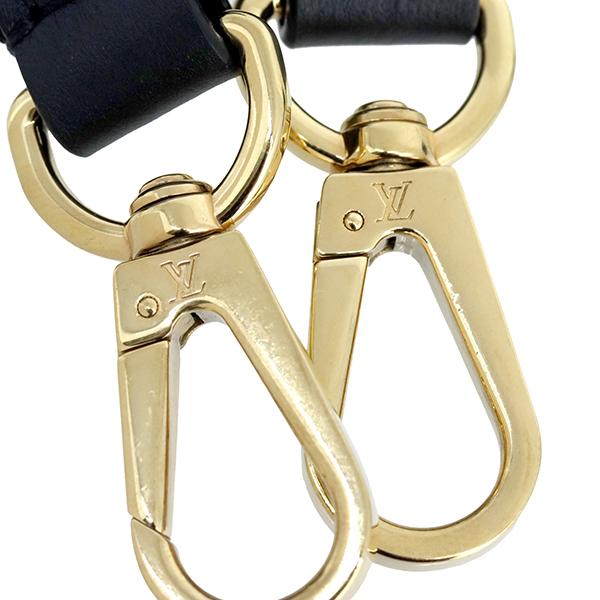 LOUIS VUITTON ルイヴィトン ショルダーバッグ レディース LOUIS VUITTON ルイヴィトン ショルダーバッグ レディース