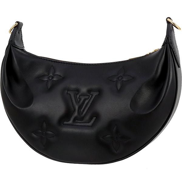 LOUIS VUITTON ルイヴィトン ショルダーバッグ レディース LOUIS VUITTON ルイヴィトン ショルダーバッグ レディース