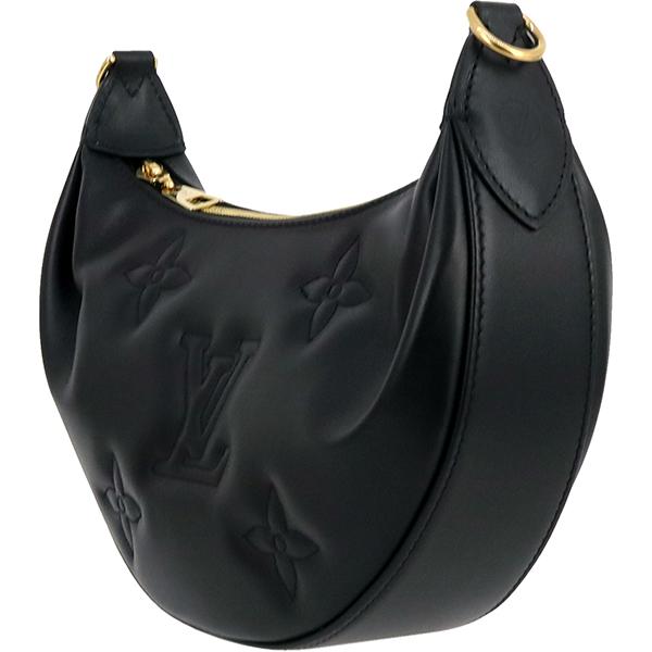 LOUIS VUITTON ルイヴィトン ショルダーバッグ レディース LOUIS VUITTON ルイヴィトン ショルダーバッグ レディース
