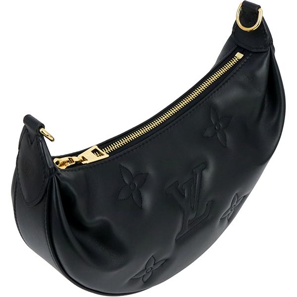 LOUIS VUITTON ルイヴィトン ショルダーバッグ レディース LOUIS VUITTON ルイヴィトン ショルダーバッグ レディース