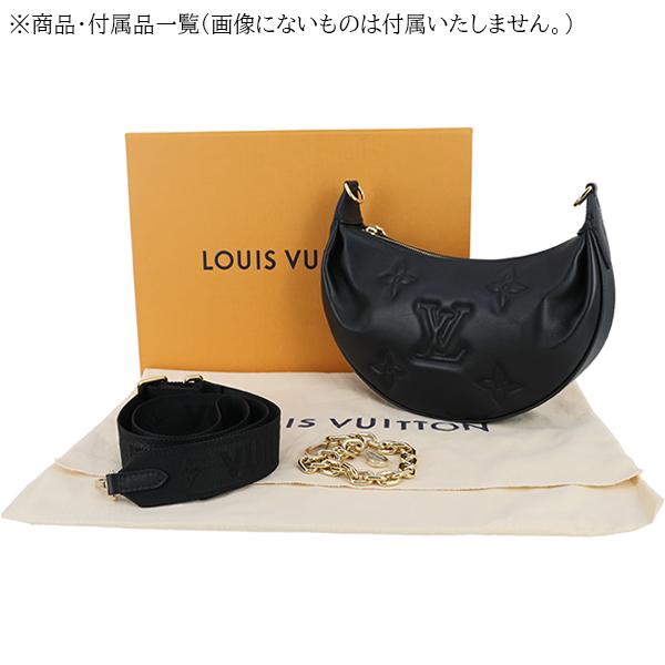LOUIS VUITTON ルイヴィトン ショルダーバッグ レディース LOUIS VUITTON ルイヴィトン ショルダーバッグ レディース