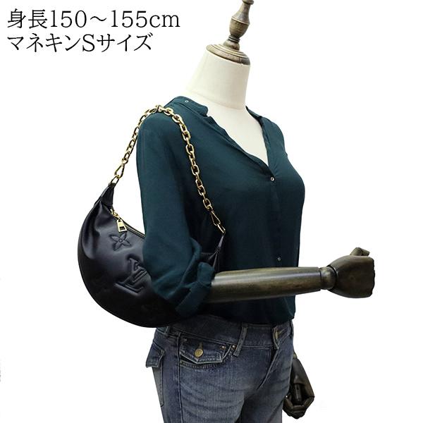 LOUIS VUITTON ルイヴィトン ショルダーバッグ レディース LOUIS VUITTON ルイヴィトン ショルダーバッグ レディース