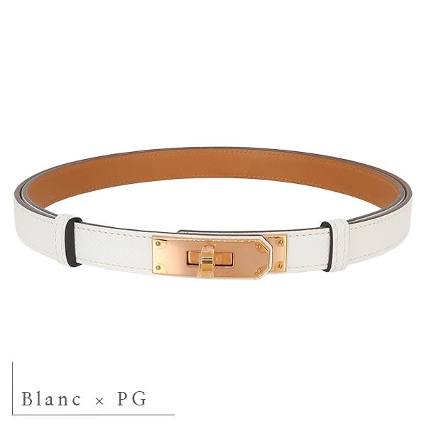 HERMES エルメス ベルト ケリー 18 ケリーベルト エプソン HERMES エルメス ベルト ケリー 18 ケリーベルト エプソン