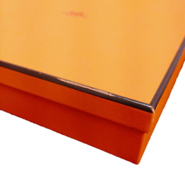 HERMES エルメス ベルト ケリー 18 ケリーベルト エプソン HERMES エルメス ベルト ケリー 18 ケリーベルト エプソン