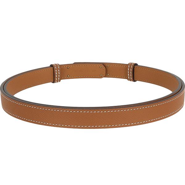HERMES エルメス ベルト ケリー 18 ケリーベルト エプソン HERMES エルメス ベルト ケリー 18 ケリーベルト エプソン