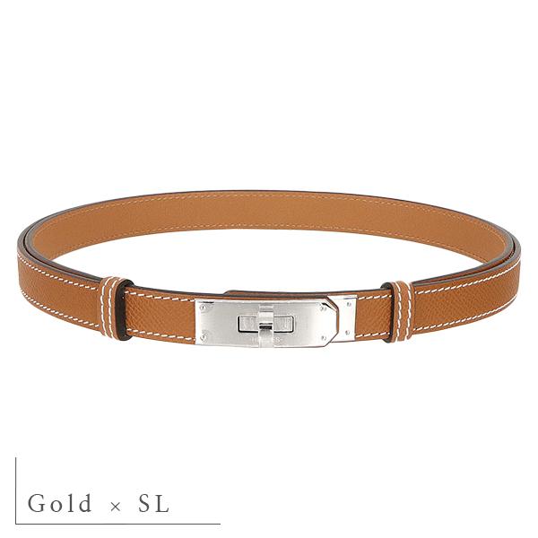 HERMES エルメス ベルト ケリー 18 ケリーベルト エプソン HERMES エルメス ベルト ケリー 18 ケリーベルト エプソン