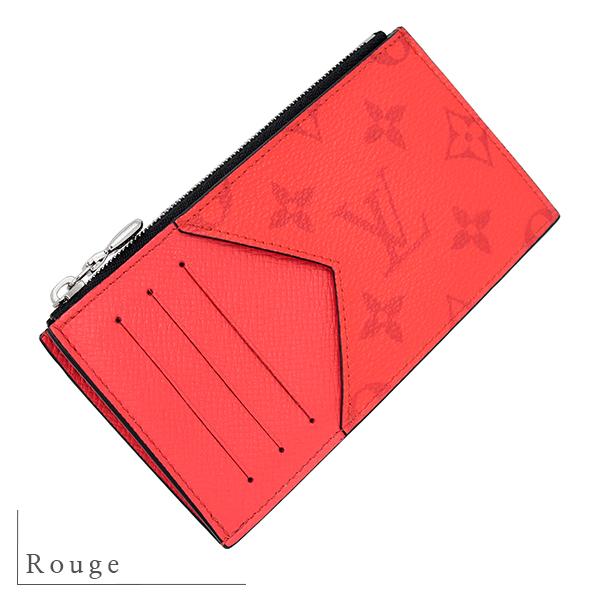 LOUIS VUITTON ルイヴィトン コインケース カードケース コイン LOUIS VUITTON ルイヴィトン コインケース カードケース コイン