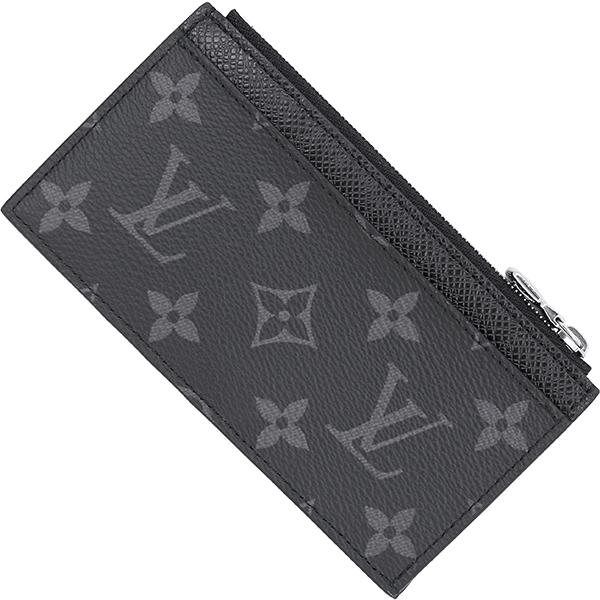 LOUIS VUITTON ルイヴィトン コインケース カードケース コイン LOUIS VUITTON ルイヴィトン コインケース カードケース コイン