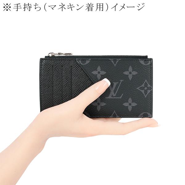 LOUIS VUITTON ルイヴィトン コインケース カードケース コイン LOUIS VUITTON ルイヴィトン コインケース カードケース コイン