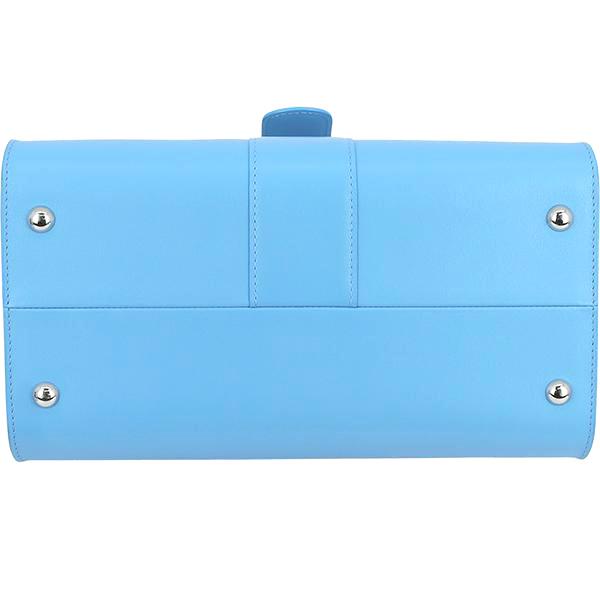 DELVAUX デルヴォー ハンドバッグ ショルダーバッグ 2WAY