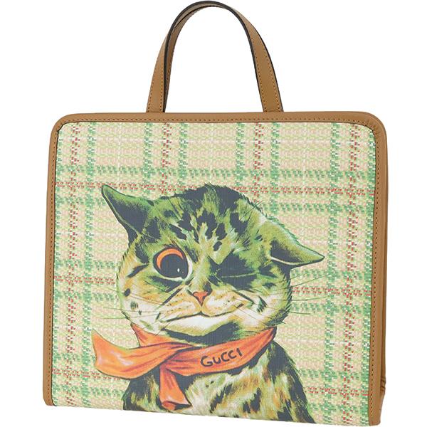 グッチGUCCIばなにゃコラボTシャツネコキャット新品 グッチGUCCIばなにゃコラボTシャツネコキャット新品