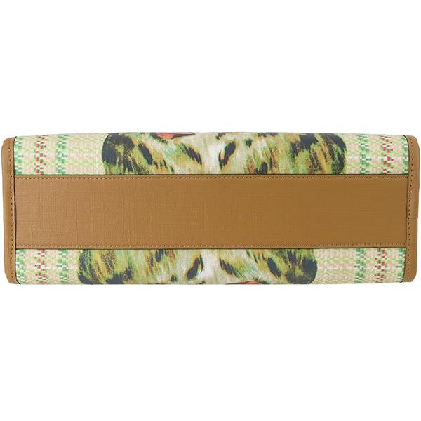 GUCCI グッチ ハンドバッグ トートバッグ ルイスウェイン