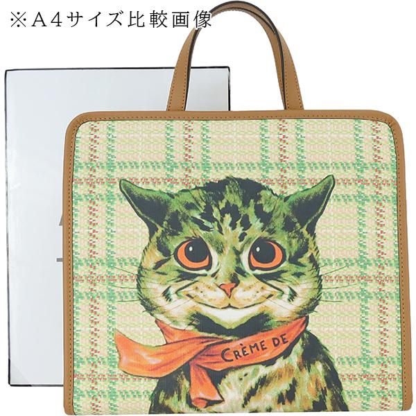 GUCCI グッチ ハンドバッグ トートバッグ ルイスウェイン GUCCI グッチ ハンドバッグ トートバッグ ルイスウェイン
