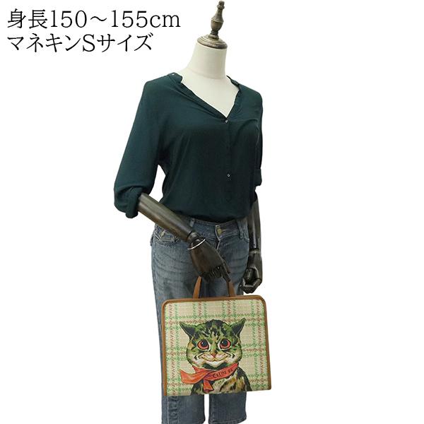 GUCCI グッチ ハンドバッグ トートバッグ ルイスウェイン GUCCI グッチ ハンドバッグ トートバッグ ルイスウェイン