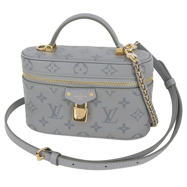 ルイヴィトン スフロNV MM モノグラム 2way ハンド　ショルダーバッグ 62569-10.jpg