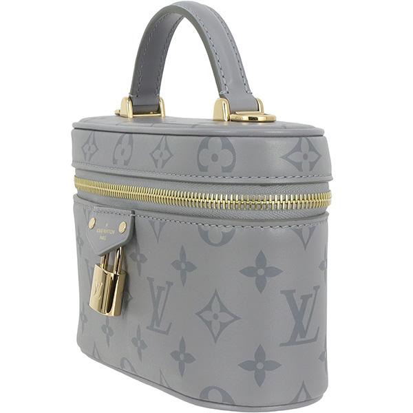 ヴィトンショルダーバッグ LOUIS VUITTON 並行輸入 ルイヴィトン ショルダーバッグ Louis Vuitton