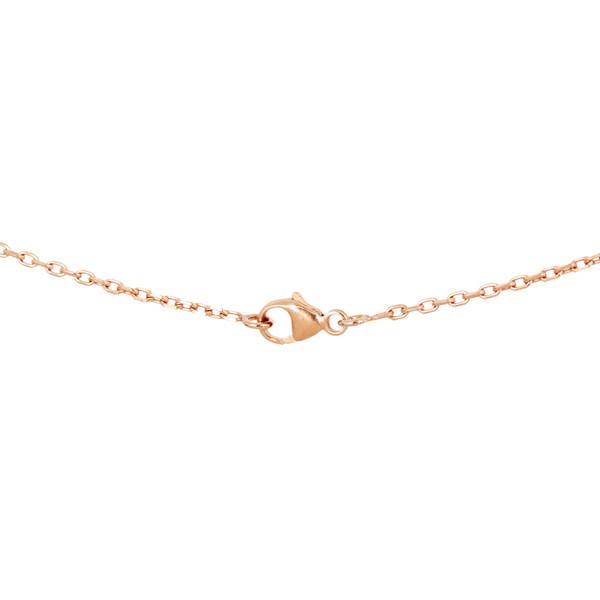 HERMES エルメス ネックレス ペンダント ポップH ブラック HERMES エルメス ネックレス ペンダント ポップH ブラック