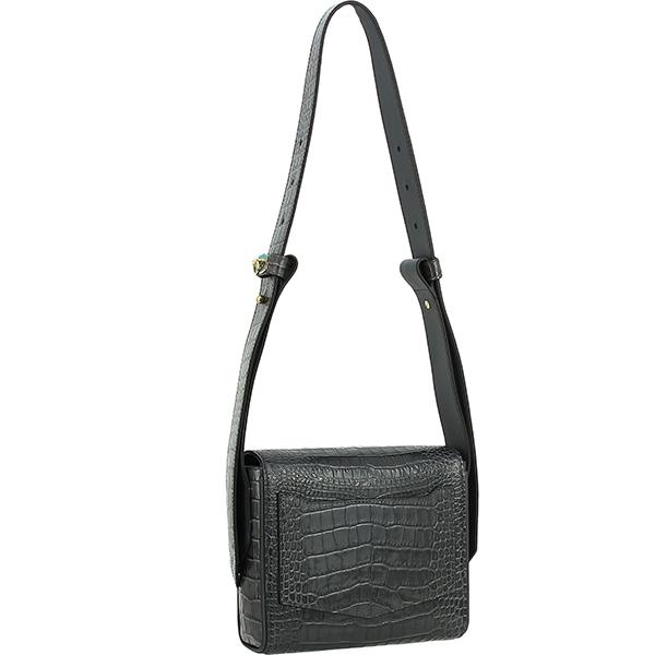 GIVENCHY ジバンシィ エデン スモール ショルダーバッグ h-g628 