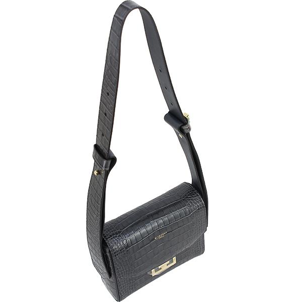 GIVENCHY ジバンシィ エデン スモール ショルダーバッグ h-g628 