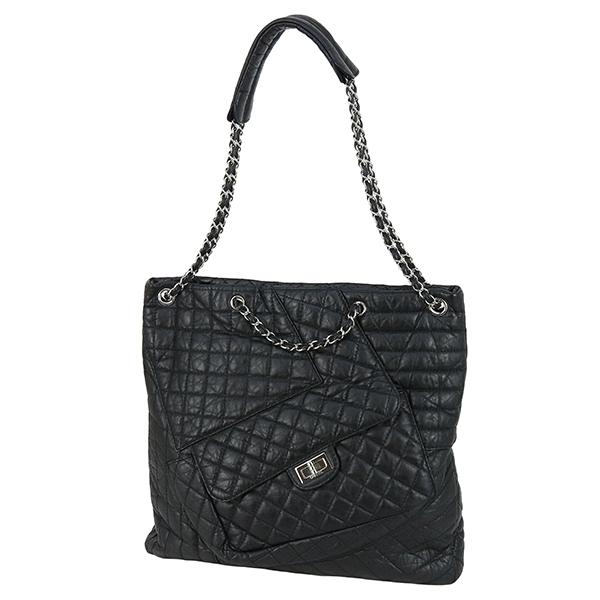 CHANEL 2.55 h-g635 : ACROSS～アクロス～ - 通販 - Yahoo!ショッピング