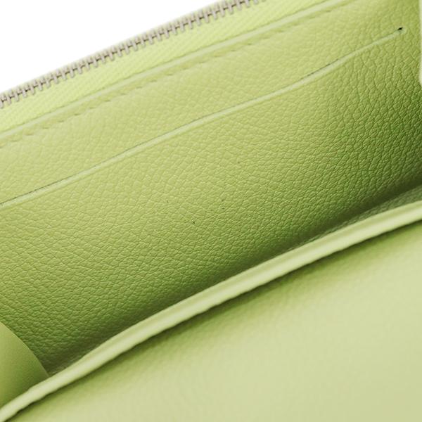 LOUIS VUITTON ルイヴィトン 二つ折り財布 ポルトモネロザリ LOUIS VUITTON ルイヴィトン 二つ折り財布 ポルトモネロザリ