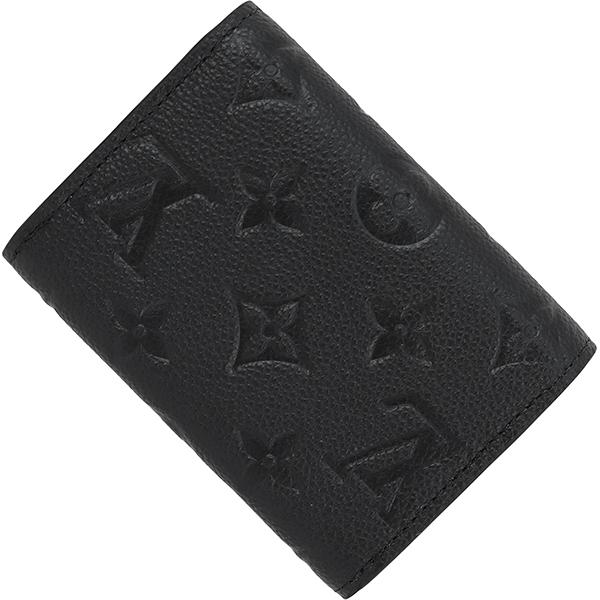 LOUIS VUITTON ルイヴィトン 二つ折り財布 ポルトモネロザリ LOUIS VUITTON ルイヴィトン 二つ折り財布 ポルトモネロザリ