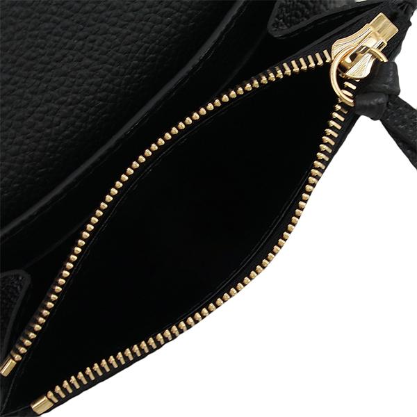 LOUIS VUITTON ルイヴィトン 二つ折り財布 ポルトモネロザリ LOUIS VUITTON ルイヴィトン 二つ折り財布 ポルトモネロザリ