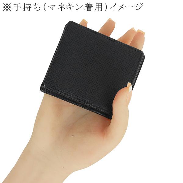 LOUIS VUITTON（ルイ・ヴィトン） コインケース ボワット タイガ